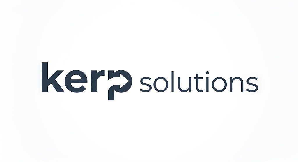 Kerp Solutions